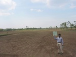 7865gt069a-cropland-rainfed-supplemental-mixed-crops.jpg