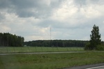 2018-04-14_13-28-52_2017-06-10 03.38.11.jpg