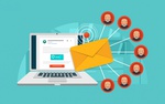 2020-02-27_22-54-33_email marketing.png