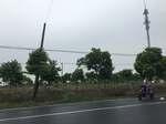 2017-09-10_08-37-12_388F4C67-09AB-4274-A648-28F4B88EF8A6.jpg