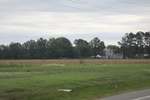 2022-06-11_17-48-40_1AC1B04B-A6CB-4AC1-8491-9DB1E40A190C.jpeg
