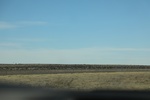 2017-05-11_16-28-56_2017-03-19 10.47.23.jpg