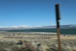 2018-05-31_16-50-51_2018-03-23 17.55.38.jpg
