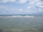 15507IMG_4577.JPG