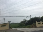 2017-09-10_06-44-48_428C582A-4C48-400E-AC56-F311E5C01664.jpg