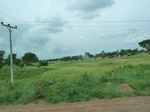 20863P1020725.JPG