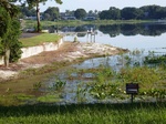 2012-09-25_14-35-14_FL-LK-10-5.jpg