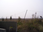 3104 037.jpg