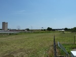 40378P1070649.JPG