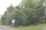 2022-06-12_15-54-55_78866384-3370-41F2-8726-0F77886B5D15.jpeg