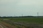 2022-05-26_14-16-10_D71B39A8-F5EB-4427-A31F-2FC059BB34FC.jpeg