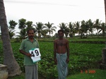 6272049b-irrigated-supplemental-groundwater-mixed-crop-sugarcane-groundnut-sorgum-vegetables-turmeric-3crops.jpg