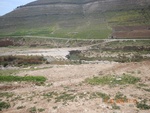2017-02-01_03-56-50_DSCN0435.JPG
