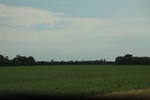 2022-05-26_14-36-52_9357A53B-4CD6-4EC9-A367-410A520ECD6C.jpeg