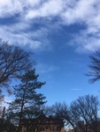 2017-12-08_11-29-48_68AFBDA4-F4C5-44E4-A96C-C5144764E860.jpg