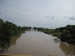 15575IMG_4645.JPG