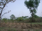 3775RIMG0079.JPG