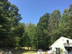 2017-09-06_17-11-59_West.jpg