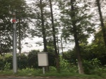 2017-09-10_20-39-13_B32C52D5-118F-4A86-8778-EA5705027246.jpg