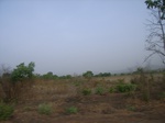 3827RIMG0131.JPG