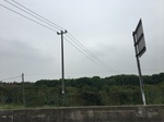 2017-09-10_10-10-57_E37B0B60-CB86-44A8-A627-E325CD3308BA.jpg