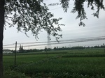 2017-09-10_20-48-41_BCF2C468-1B56-460B-81E6-2E0BF2C7A3E0.jpg