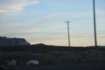 2017-05-08_20-37-12_2017-03-15 19.26.59.jpg