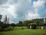 2012-10-19_23-46-59_SC-BK-26-2.JPG