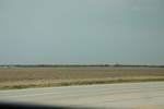 2022-05-26_14-16-10_FB51DED6-A356-40B3-BE15-7937A49F4A72.jpeg