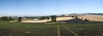 2012-09-24_20-26-45_OR-MN-16-2.JPG