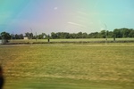 2022-06-11_16-13-12_F5F1F356-4EA9-4207-BAEF-F42B699877D6.jpeg