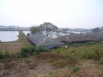 4577RIMG0026.JPG