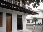 14145IMG_4480.JPG