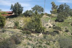 2018-05-31_15-35-01_2018-03-19 14.51.29.jpg