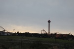 2018-05-31_15-21-42_2018-03-18 19.51.29.jpg