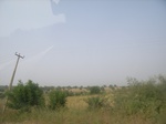 9119RIMG0199.JPG