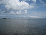 14214IMG_4554.JPG