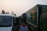4101IMG_8736.JPG