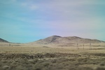 2017-05-08_21-31-03_2017-03-18 10.01.53.jpg