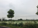 2017-09-11_23-00-22_40313E27-B1F9-4E22-8F35-011B41E83010.jpg