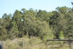 2018-04-30_11-59-27_2017-10-25 10.07.10.jpg