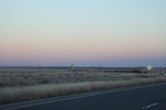 2022-01-21_16-37-43_4E8A6534.JPG