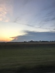 2017-12-05_23-03-53_7A4B01D8-0E80-4505-99CC-570E122CC06A.jpg