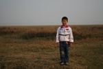 4239IMG_8878.JPG