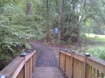 2012-09-03_16-25-14_0903120856b.jpg