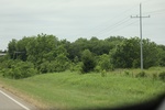 2022-06-11_17-54-54_D6618EAF-7110-4AD1-9790-B2221EAC26C9.jpeg