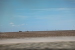 2017-05-11_16-35-03_2017-03-19 13.26.12.jpg