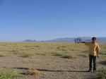 8128075-Scrubland-b.jpg