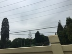 2017-09-10_20-48-32_16DCD371-EBA2-4BCB-8DB7-8BBC1AE3B1E1.jpg