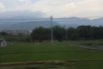 2018-04-14_15-32-10_2017-07-03 14.59.02-1.jpg